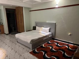 Opamu Homes Entebbe 2 - 5