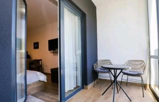 Apartman FILIP - 5