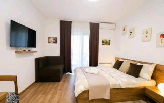 Apartman FILIP - 3