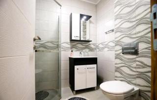 Apartman FILIP - 1