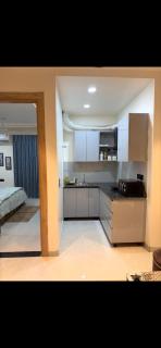 Elora homes - 9