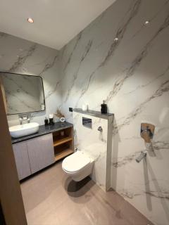 Elora homes - 5