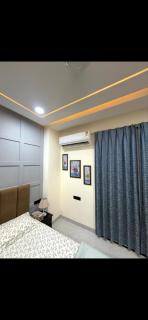 Elora homes - 4