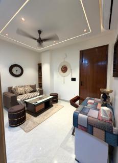 Elora homes - 3