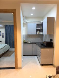 Elora homes - 2