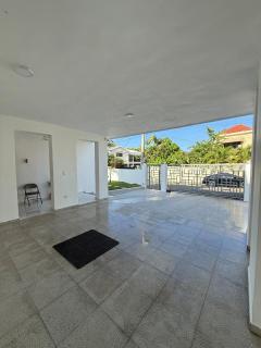 203 Villa - 9
