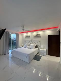 203 Villa - 7