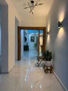 203 Villa - 5