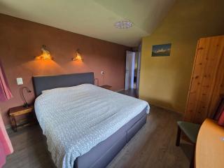 Vakantiewoning Hoegaardse Vallei - 3