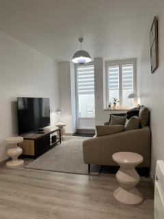 Le Cinq - 0