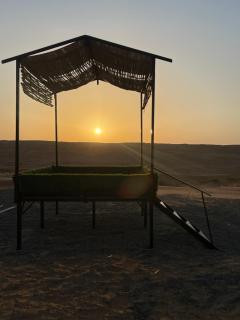 Alela desert private - 9