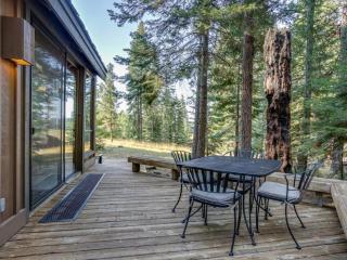 Big Meadow View - 1