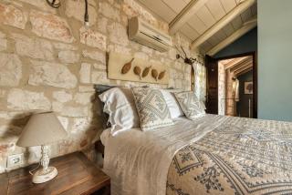 Villa Lalla with Private Pool, Sea View & Spacious Garden - 2