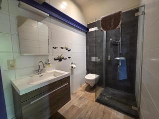Vakantiewoning Hoegaardse Vallei - 2
