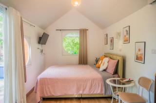 Cana Garden House 2 - 8