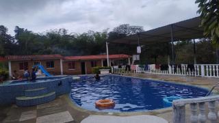 finca la alejandrina - 3