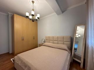 Big Best Tirana apartament - 2