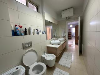 Big Best Tirana apartament - 1