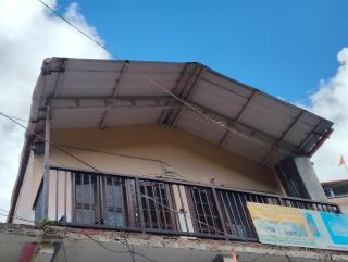The Mountain Homestay - 9