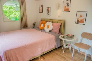 Cana Garden House 2 - 9