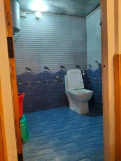 The Mountain Homestay - 6