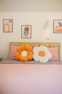 Cana Garden House 2 - 6