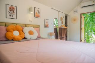 Cana Garden House 2 - 2