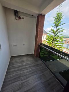 Babatunde Ajala Apartments - 6
