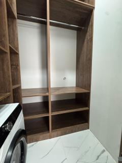 Просторная 3 комн кввартира в Топовой локации левого берега Астаны - 7