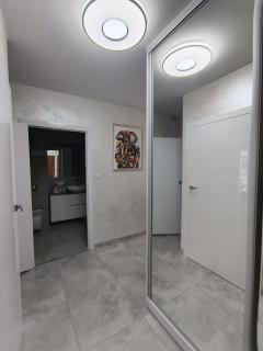 Apartament Modern Słubice - 7