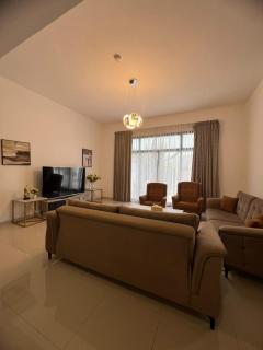 3BR Amazing Seaview Private Villa with Pool - 6