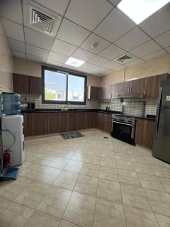3BR Amazing Seaview Private Villa with Pool - 3