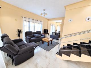 La casa del marino - 6