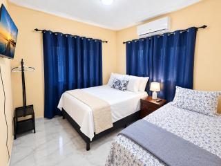 La casa del marino - 2