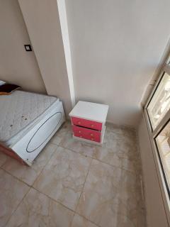 Nice Apartement - 0