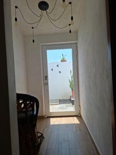 Family house in Marfil, Guanajuato - 7