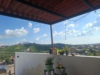 Family house in Marfil, Guanajuato - 6