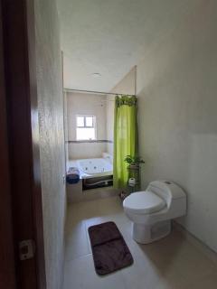 Family house in Marfil, Guanajuato - 5