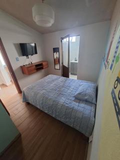Family house in Marfil, Guanajuato - 3