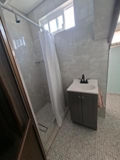 Family house in Marfil, Guanajuato - 1