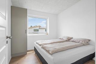 New Summer house - 9