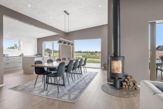 New Summer house - 8