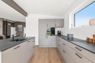 New Summer house - 7