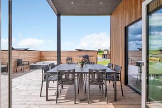 New Summer house - 6
