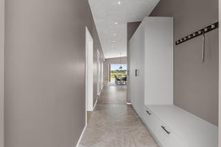 New Summer house - 3