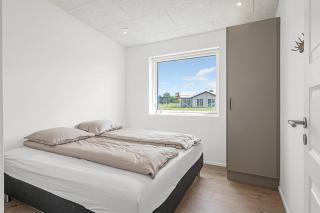 New Summer house - 1