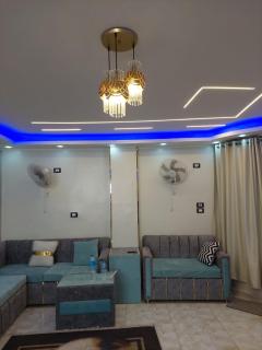 Nice Apartement - 9