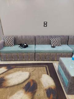 Nice Apartement - 8