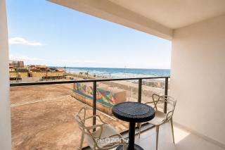 Studio in Condo. w/ Pool & Sea View SCR0316 - 7