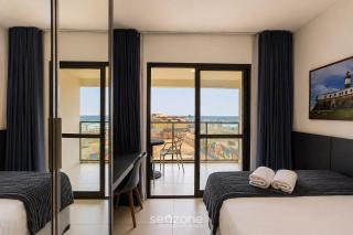Studio in Condo. w/ Pool & Sea View SCR0316 - 4